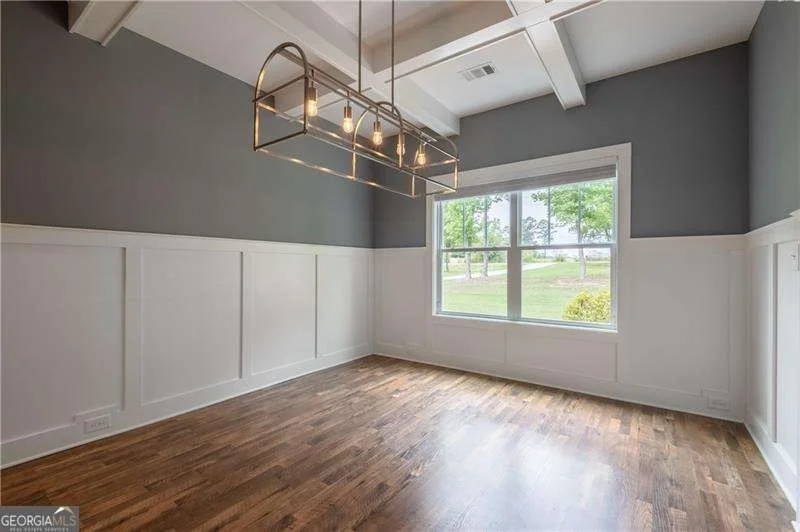 Photo of 719 Fairview Road