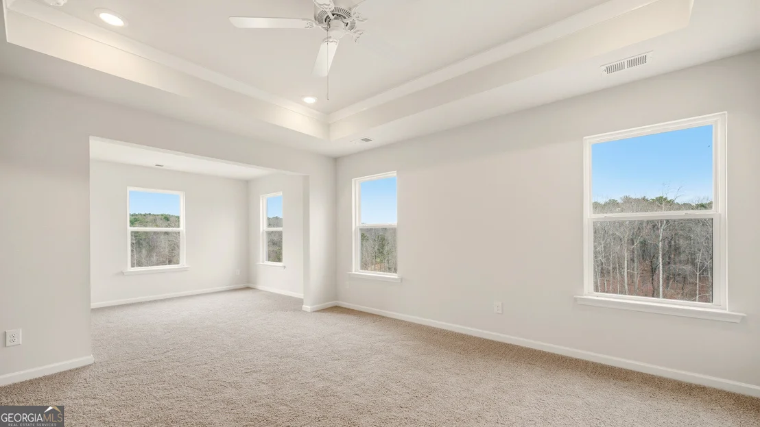Photo of 1780 Goodwin