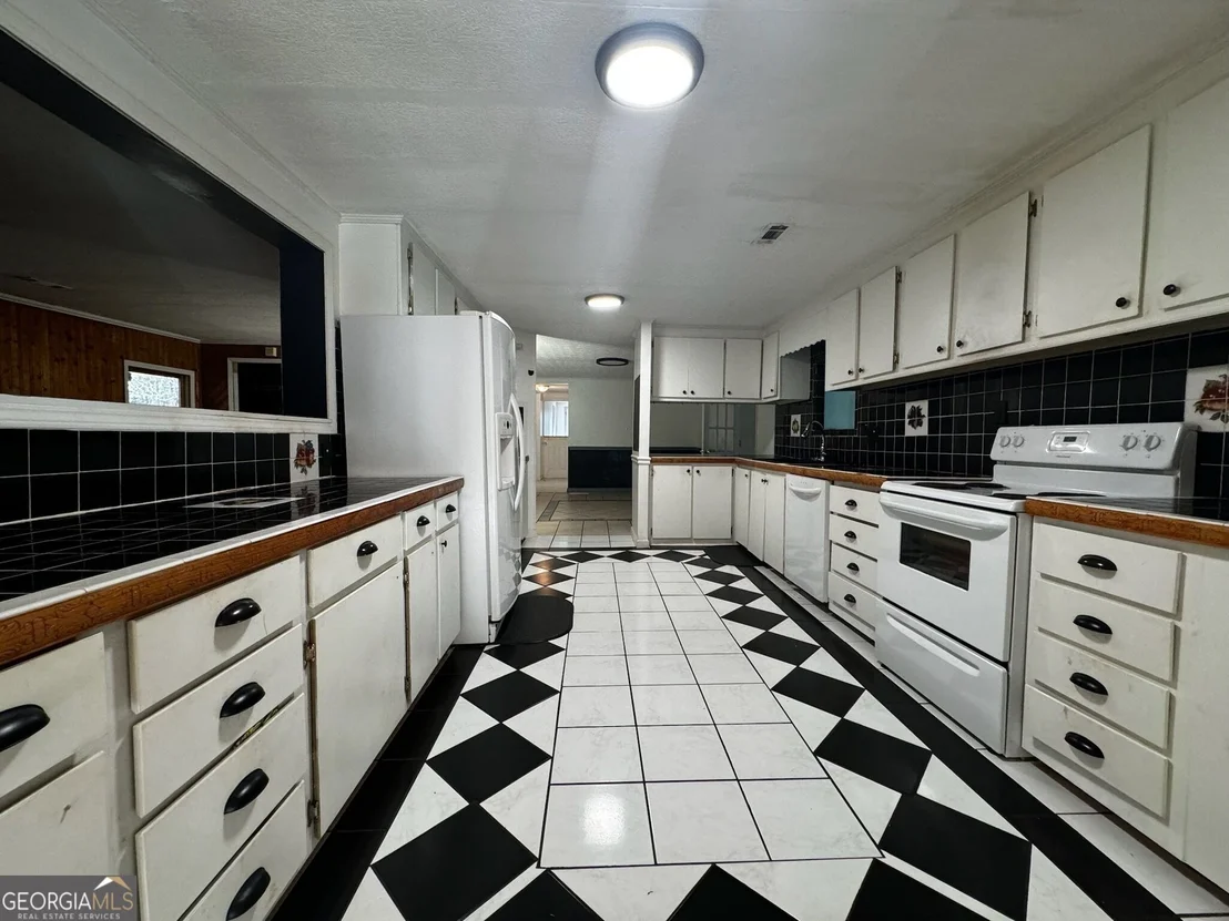 Photo of 571 King Bostick Road