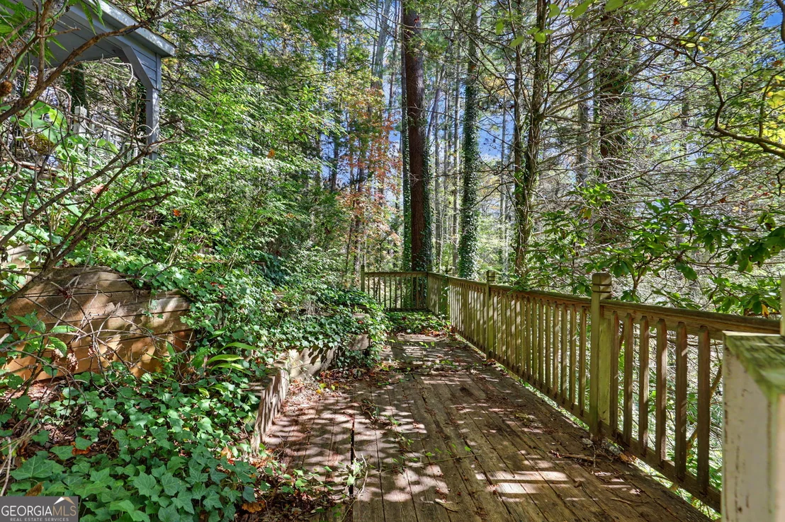 Photo of 191 Applewood Drive