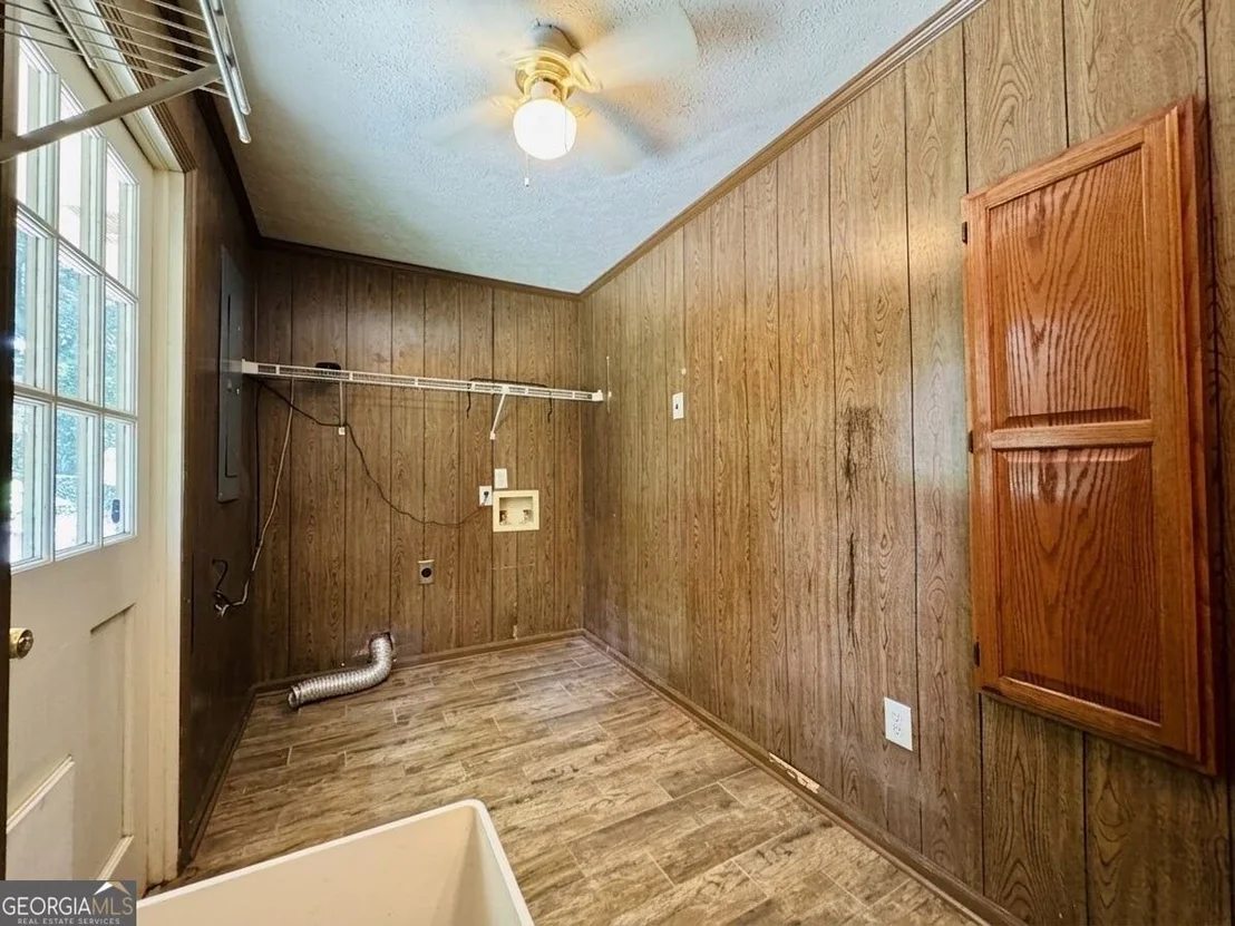 Photo of 601 Cherokee Road