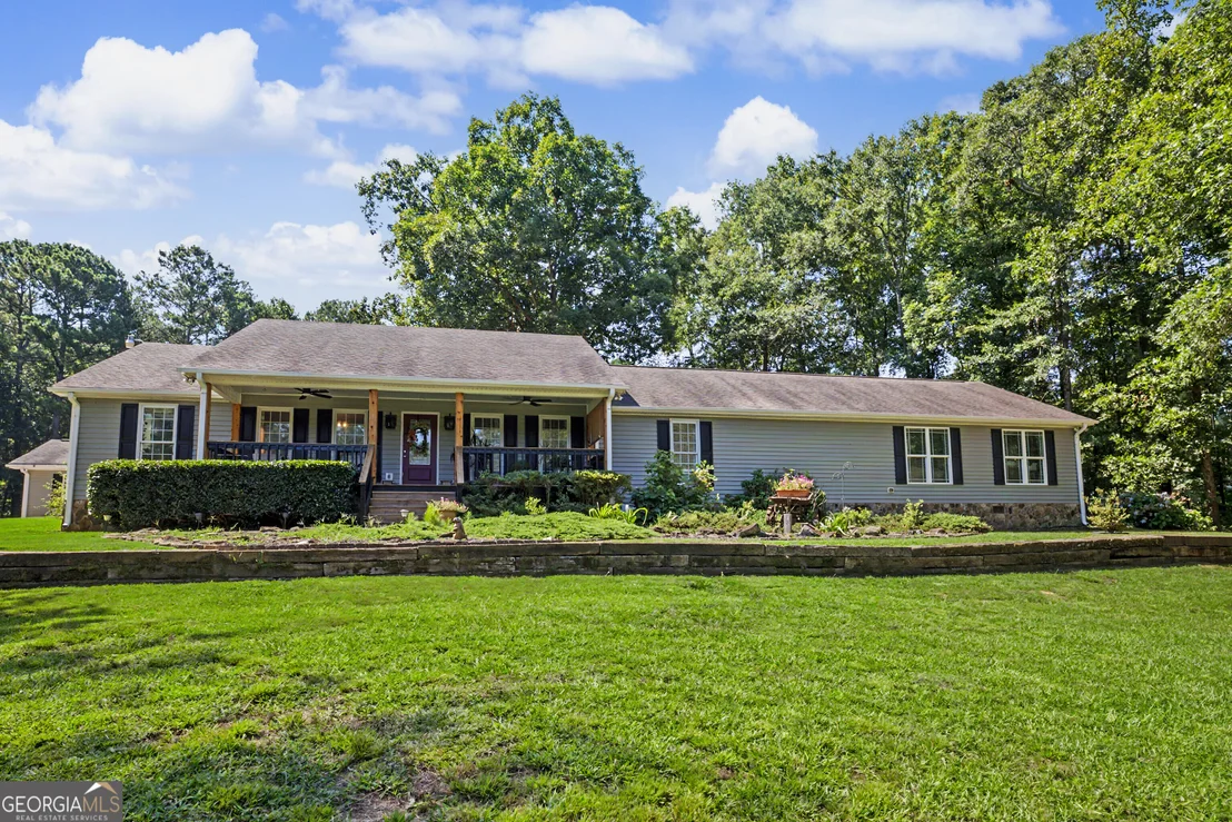 Photo of 121 Peacock Road