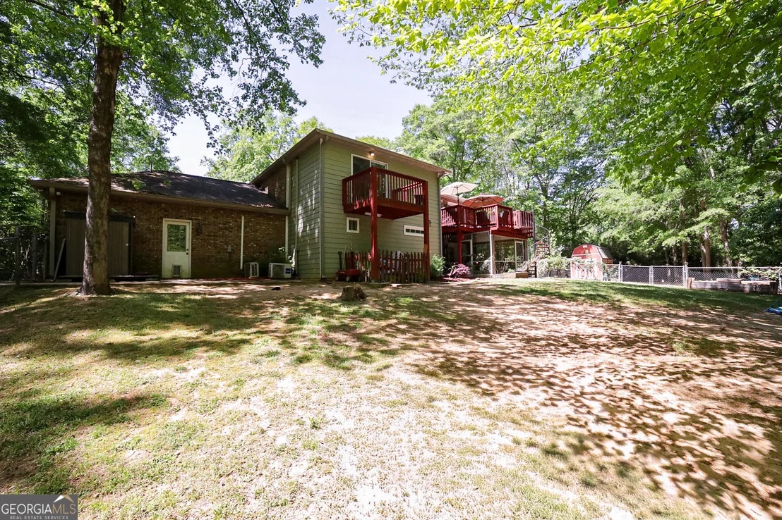 Photo of 298 Hudson River Drive