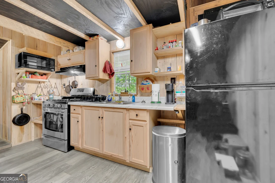 Photo of 4444 Riverdale Road