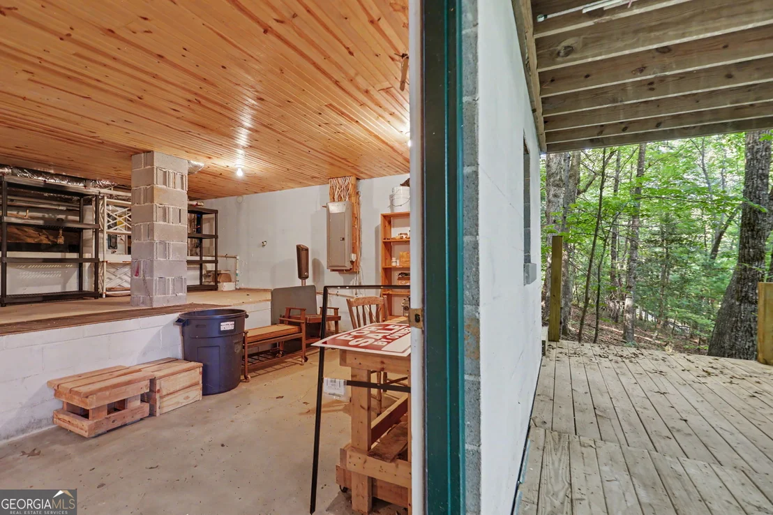 Photo of 659 Potomac Drive