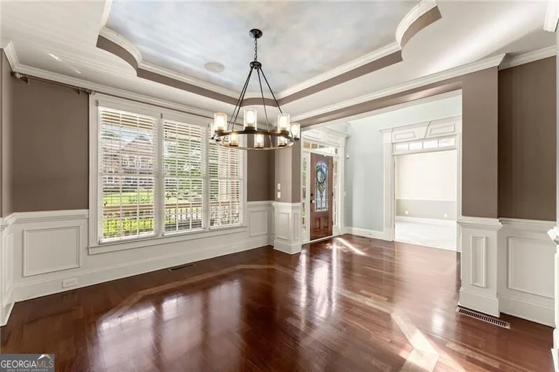 Photo of 872 Patthview Court
