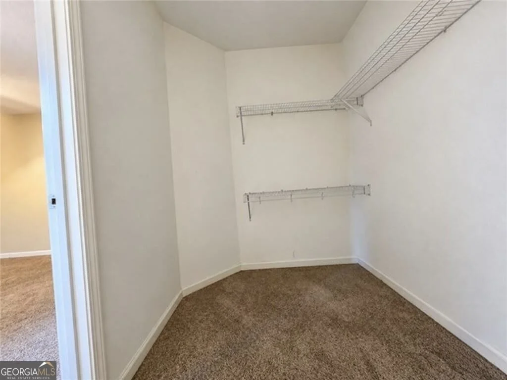 Photo of 214 Archer Road