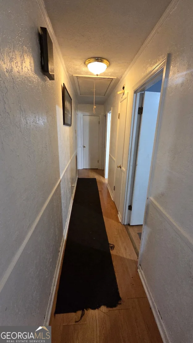Photo of 30 Hillcrest Drive
