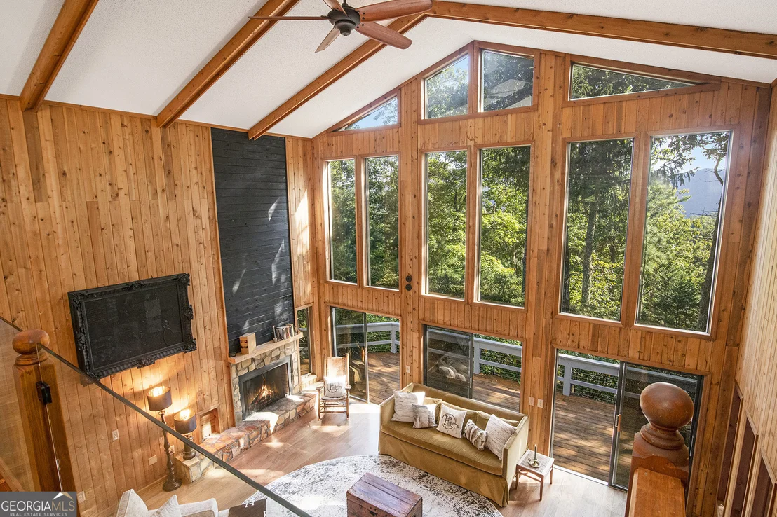 Photo of 388 Alex Mountain Drive