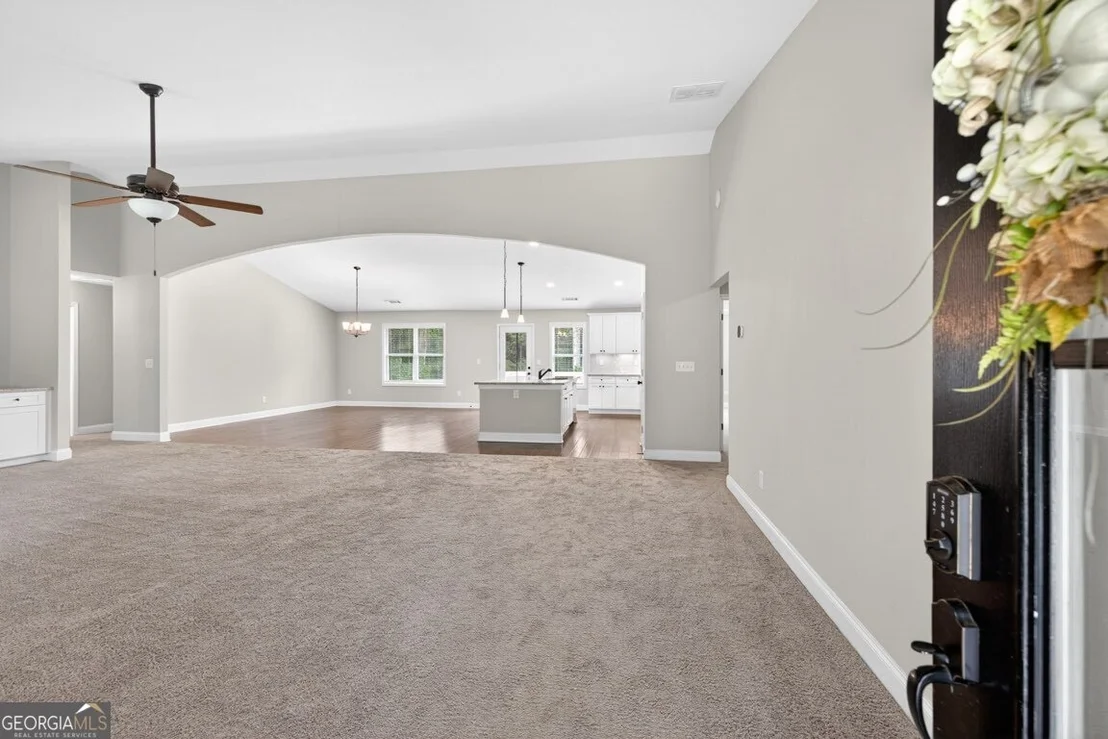 Photo of 561 Oconee Lane