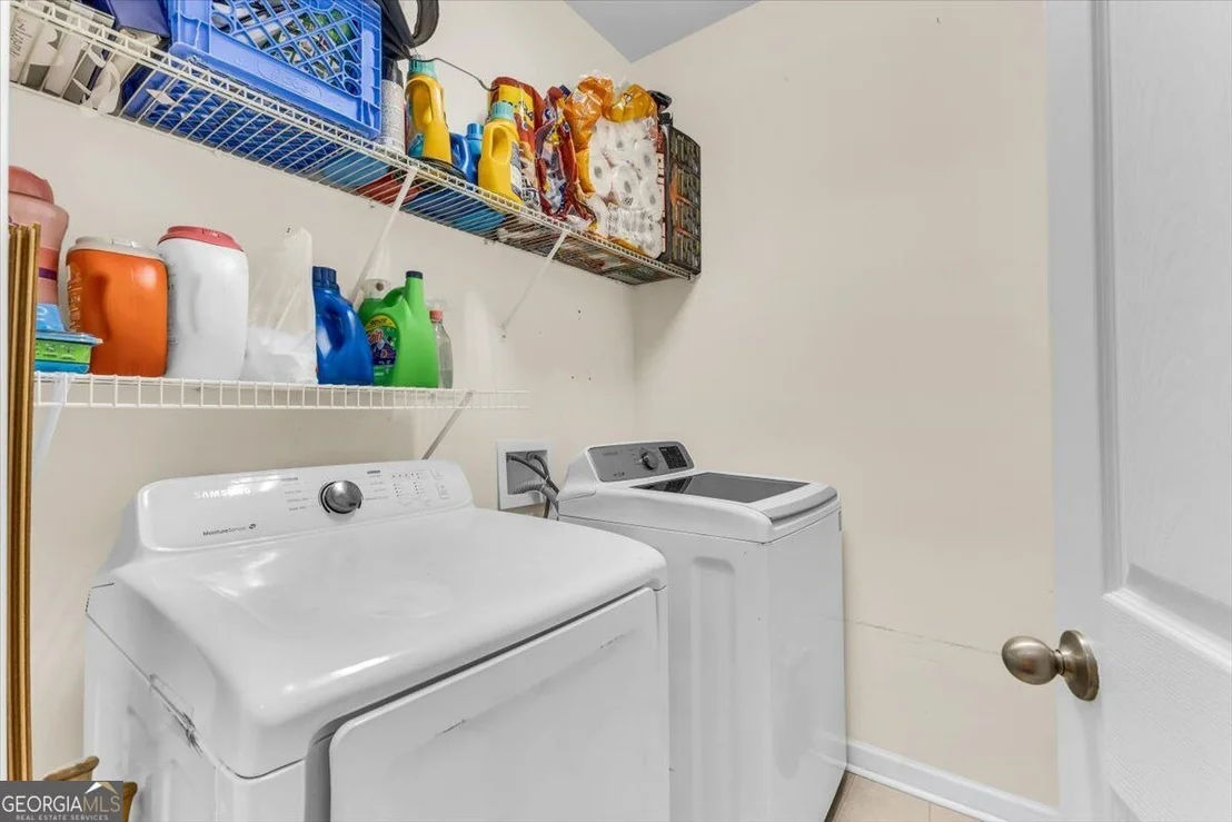 Photo of 413 Lions Den Drive