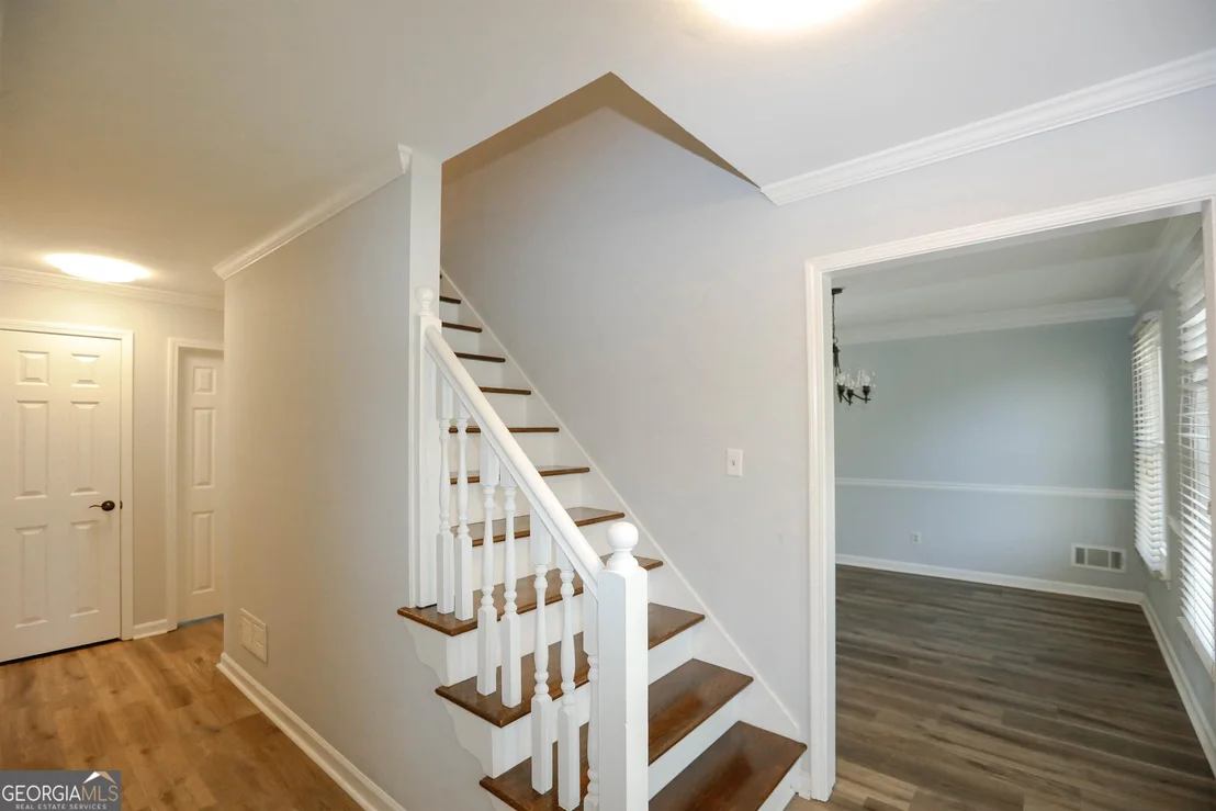 Photo of 4885 Puritan Drive
