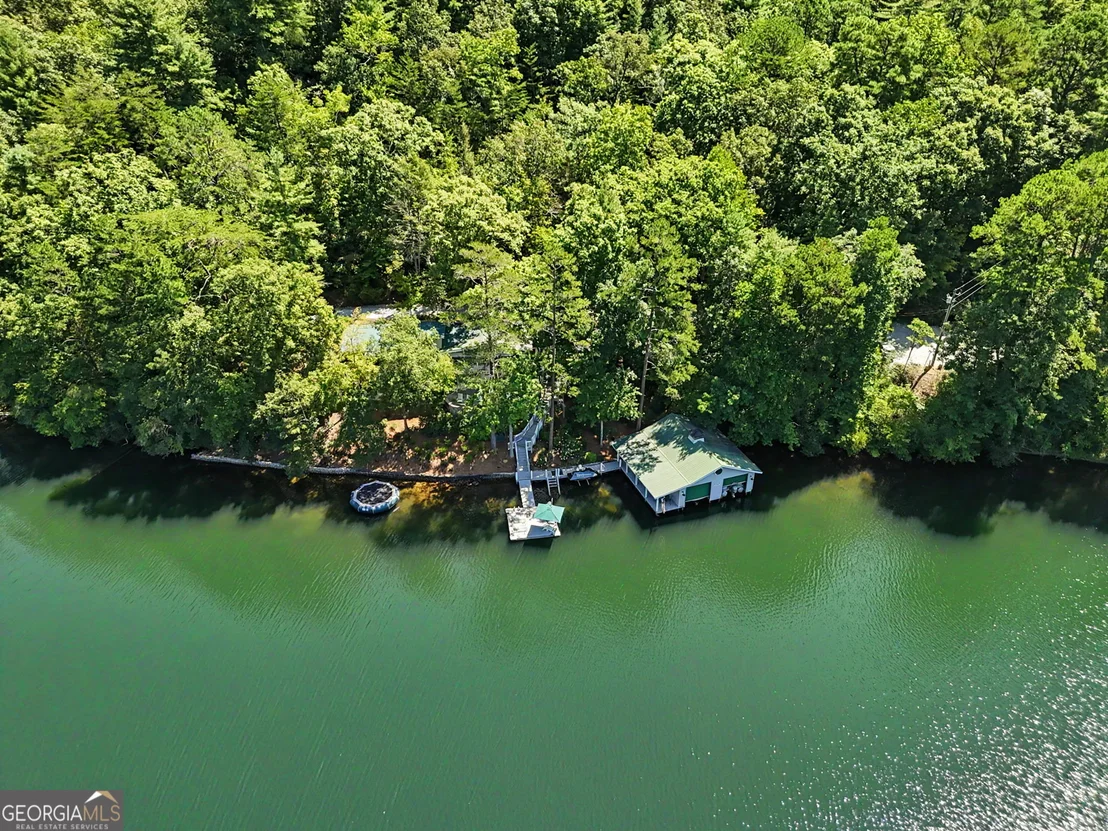 Photo of 232 Perrin Cove Road