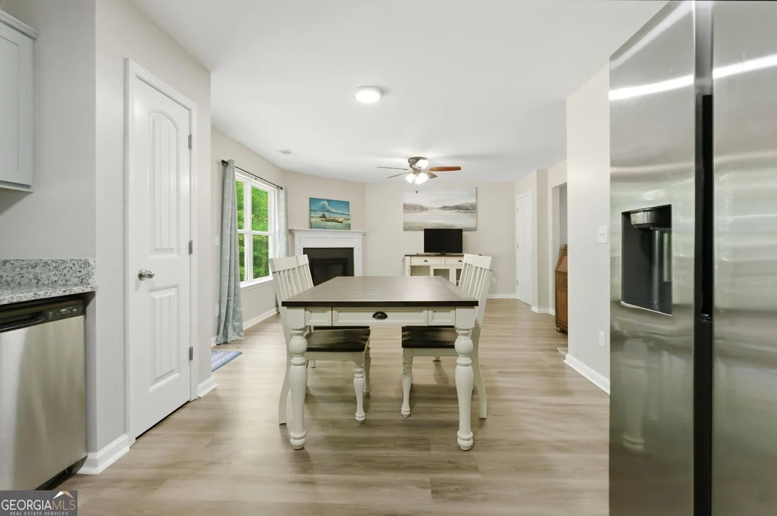 Photo of 175 Pine Ridge Road