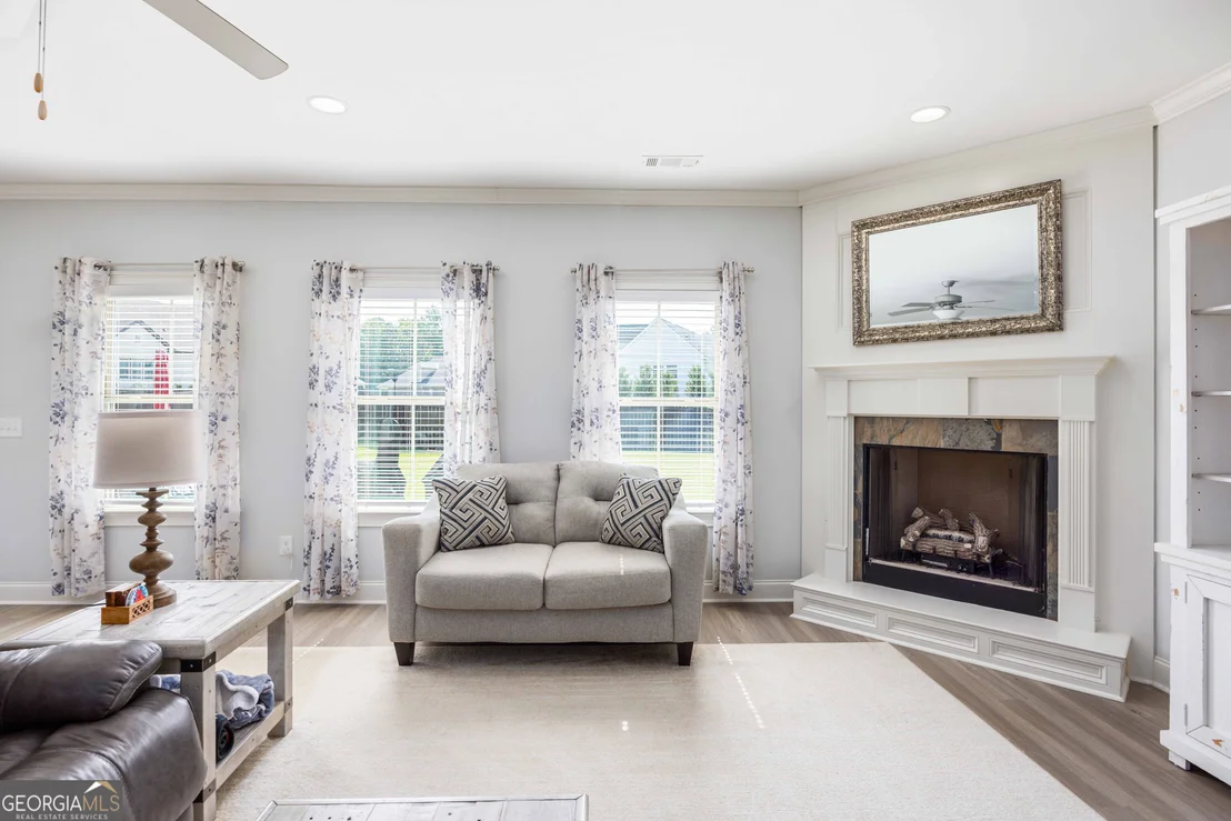 Photo of 14 Cypress Trail
