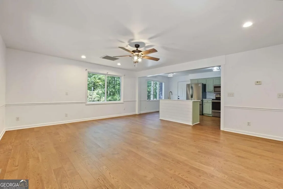 Photo of 15 Padget Lane