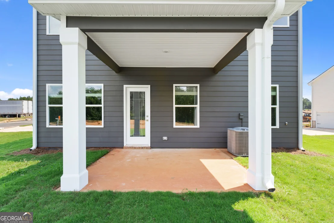 Photo of 252 Spring Lake Drive
