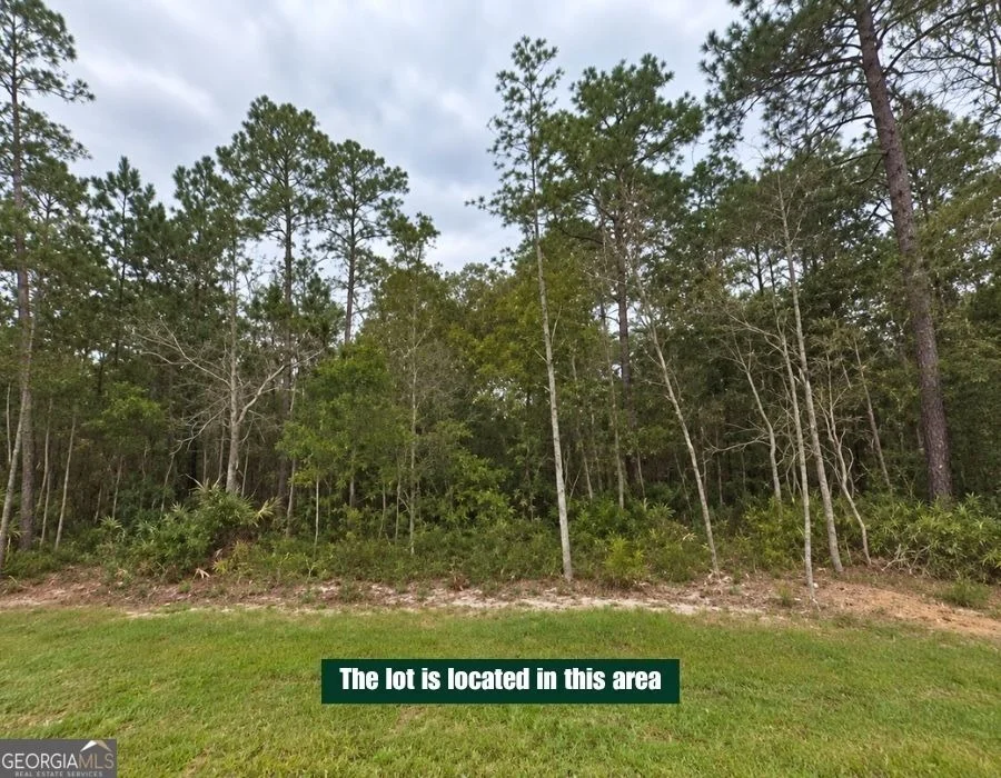 Photo of 0 Timmons Drive
