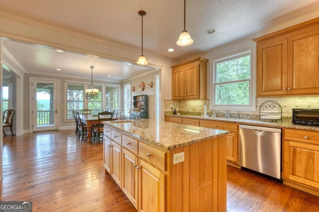 Photo of 48 Pine Top Drive