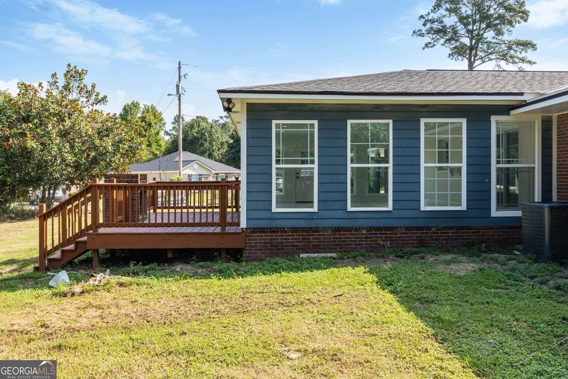 Photo of 1841 Celeste Drive