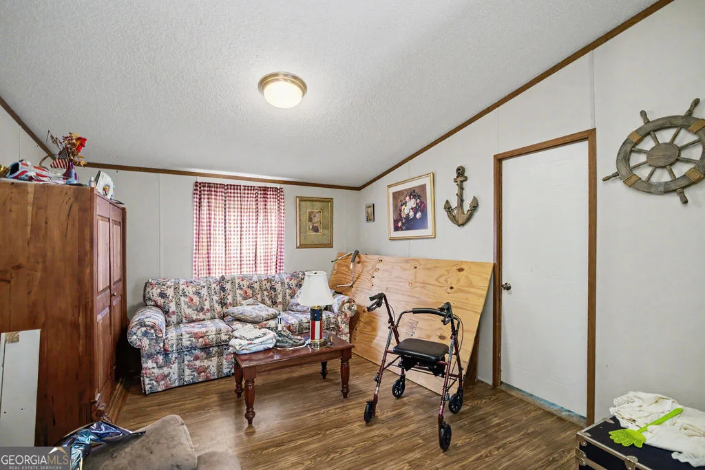 Photo of 2718 Triune Mill Road