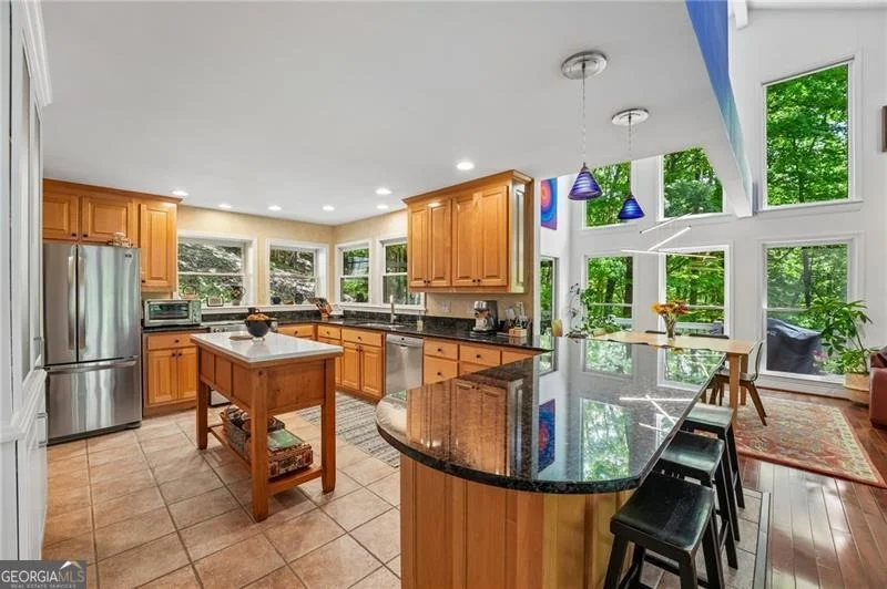 Photo of 238 Windflower Drive