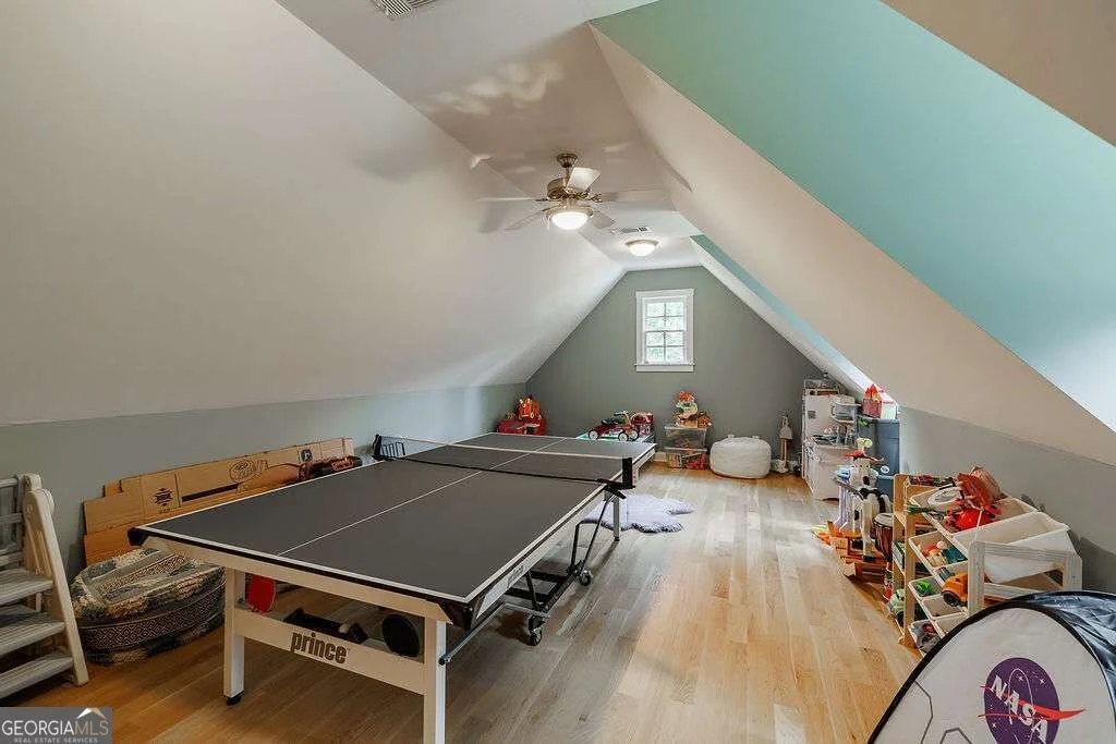 Photo of 2226 Allens Way