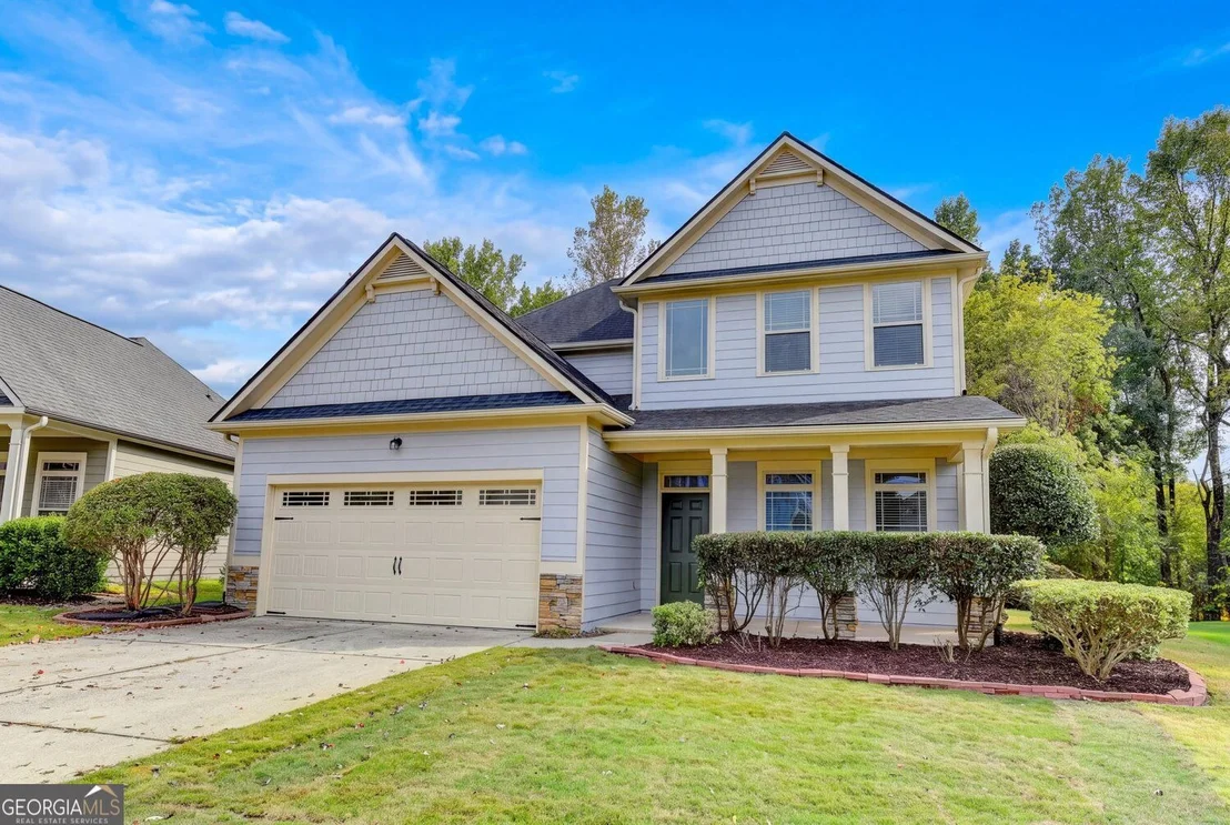 Photo of 5767 Berkshire Trace