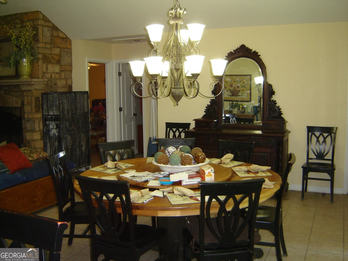 Photo of 112 Peach Circle