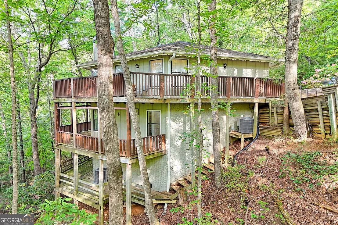Photo of 480 Sky High Drive
