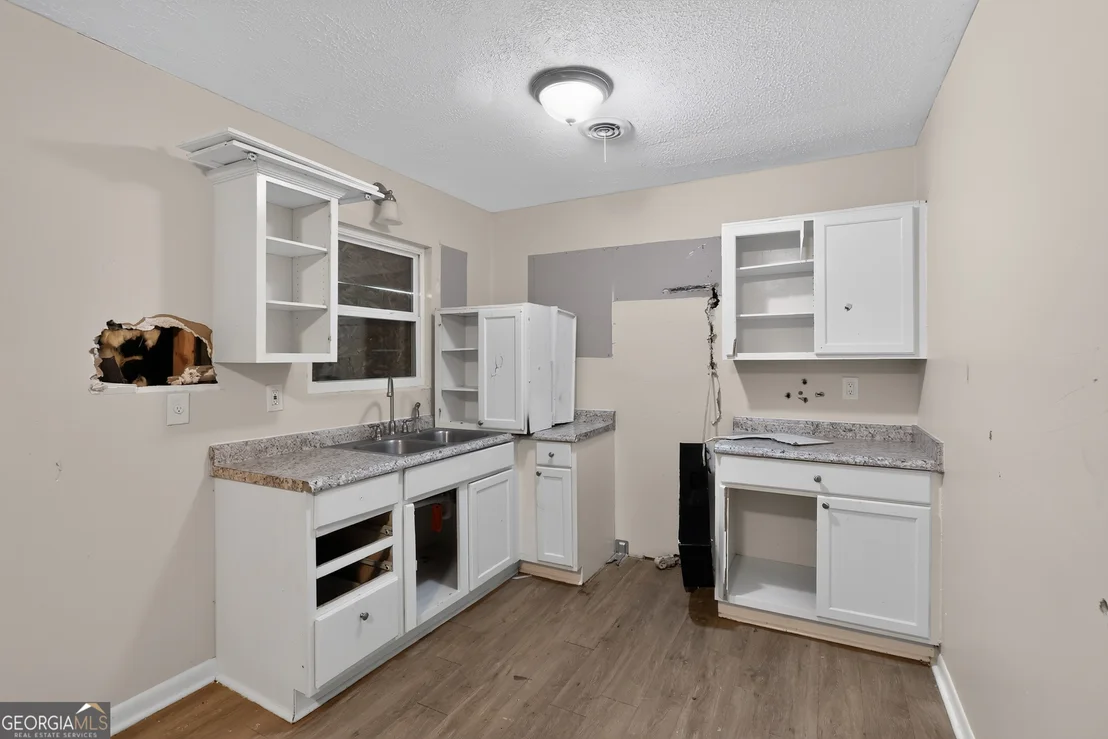 Photo of 3636 Meadowlark Road
