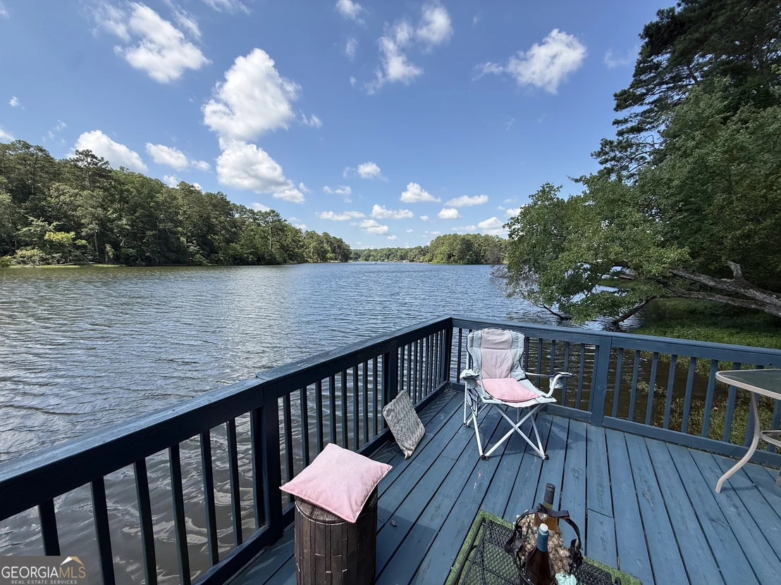 Photo of 266 Pioneer Trail