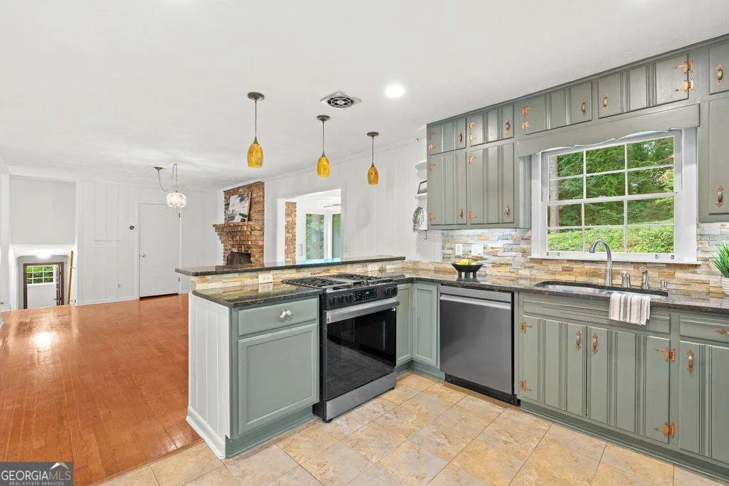 Photo of 2335 Tilson Circle