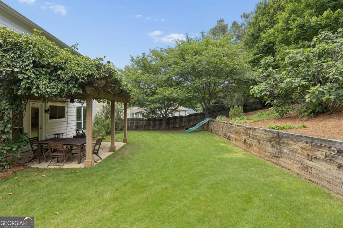 Photo of 2120 Traywick Chase