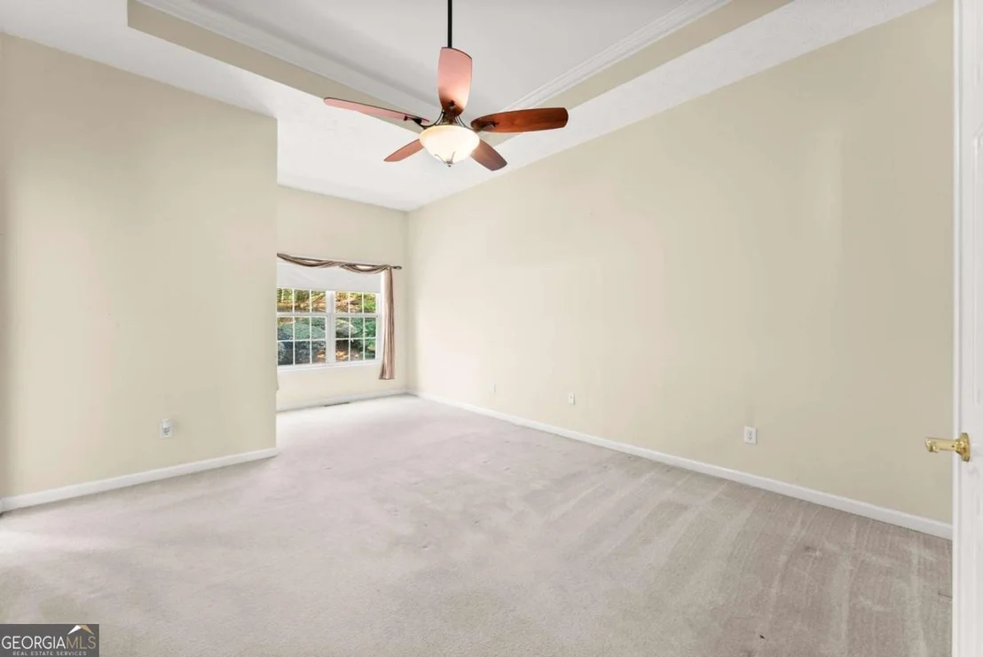 Photo of 2628 Adair Trail