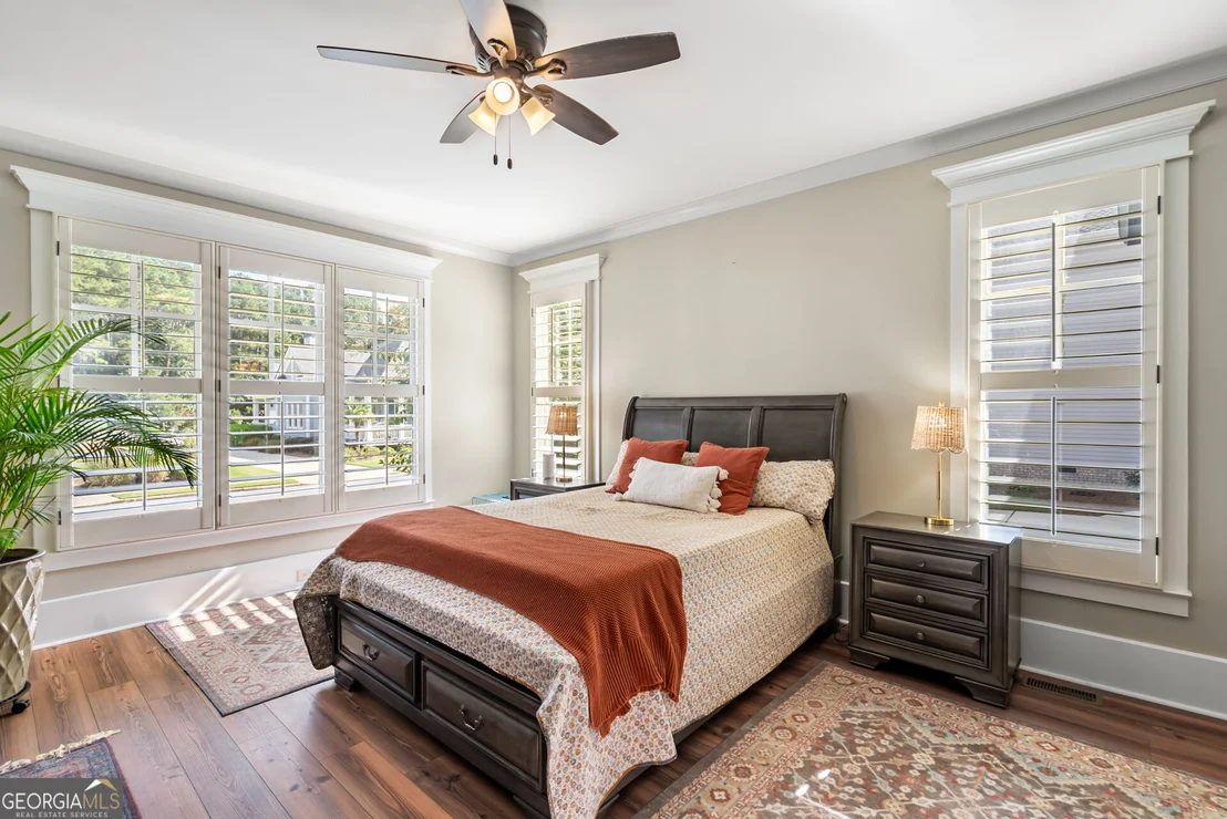 Photo of 719 Clubside Drive