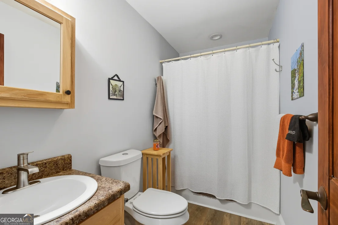 Photo of 271 Limelight Drive