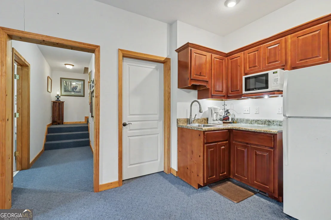 Photo of 59 Dalton Drive