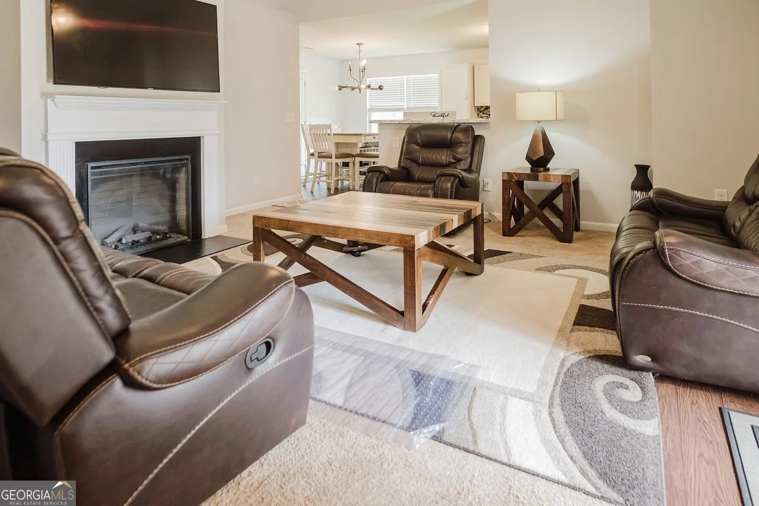 Photo of 315 Pardue Drive