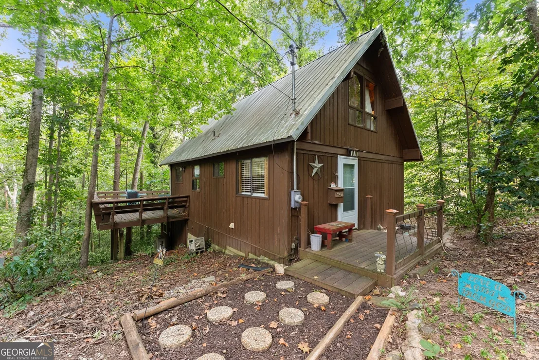 Photo of 302 Normandy Trail
