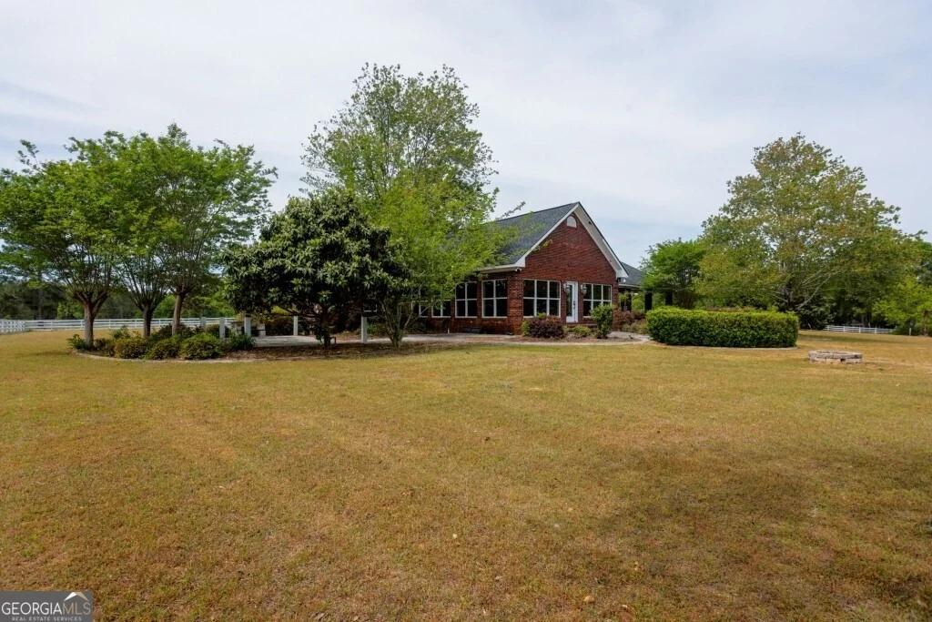 Photo of 5391 Big Pine Road