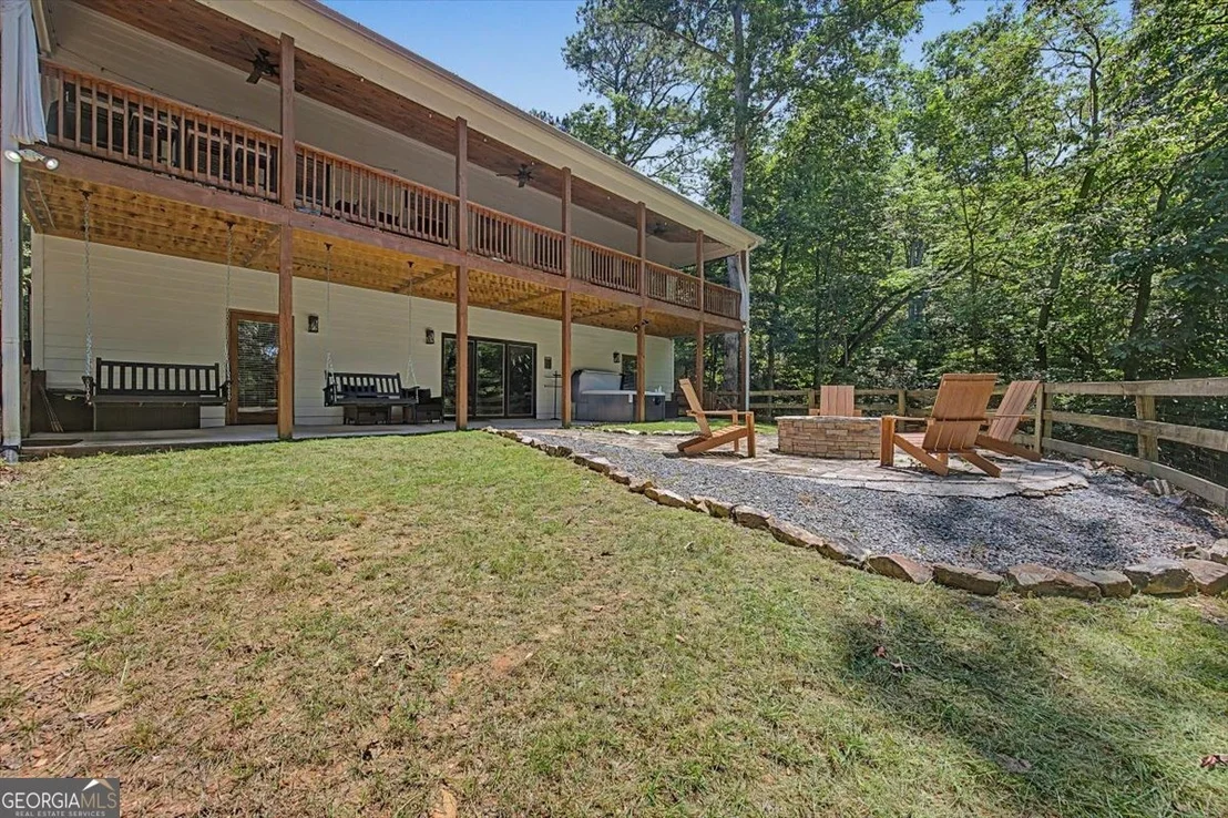 Photo of 617 Zenith Trail