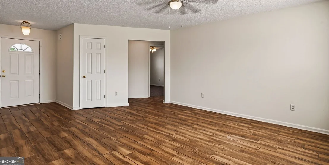 Photo of 305 Timber View Drive