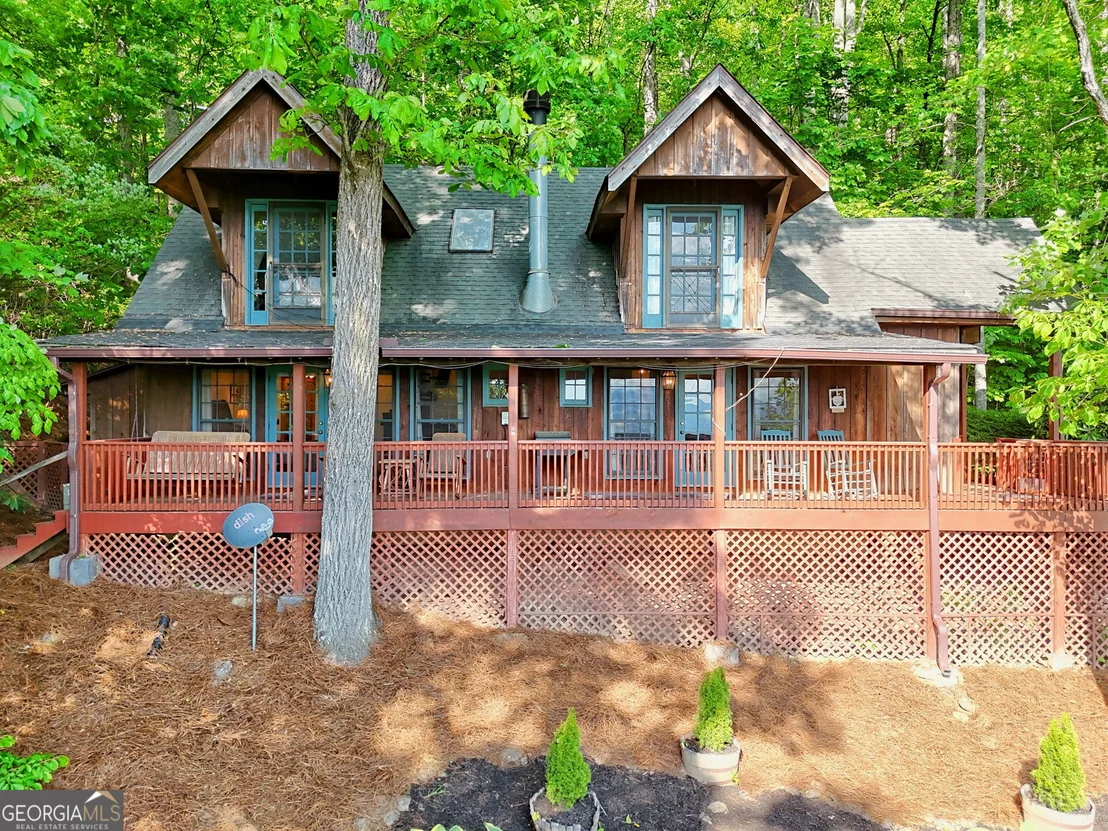 Photo of 44 Laquinta Lane