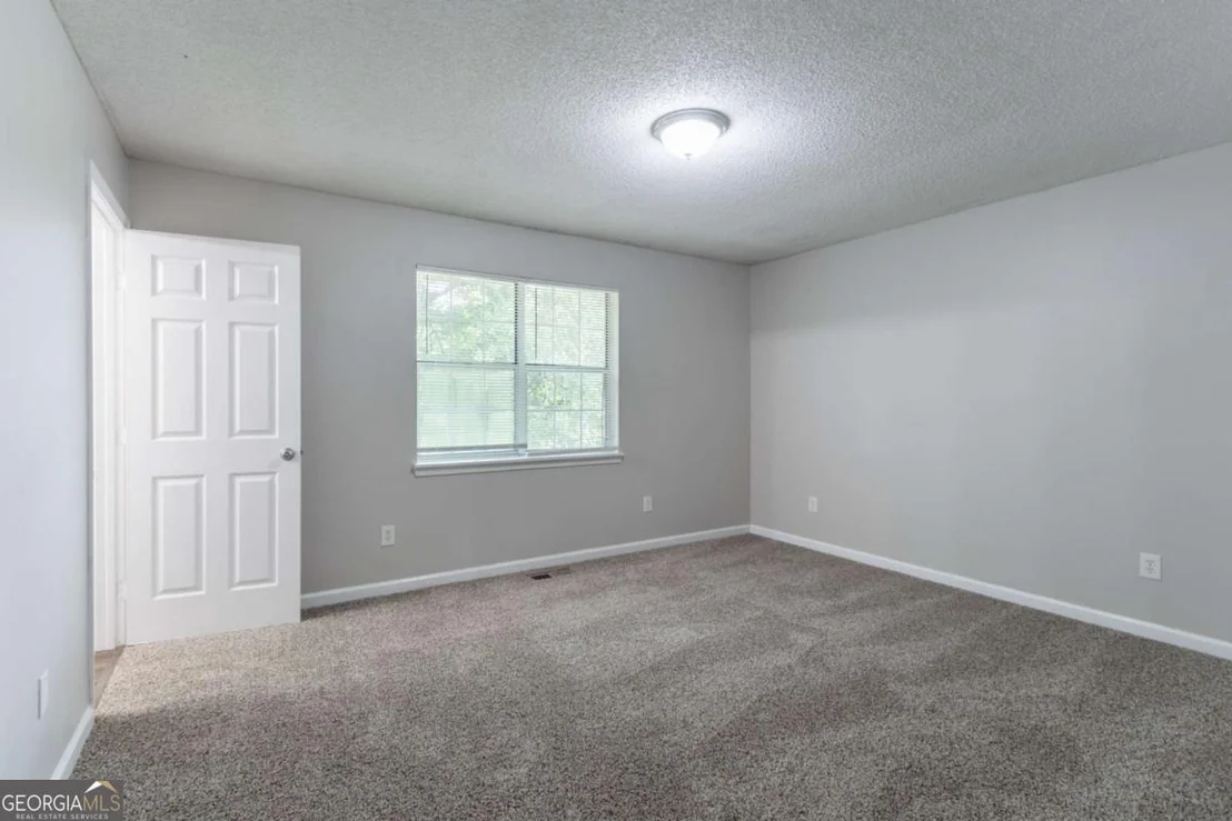 Photo of 310 Rippling Brook Trace