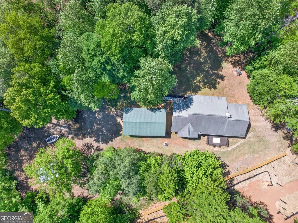 Photo of 386 Ridgewood Drive