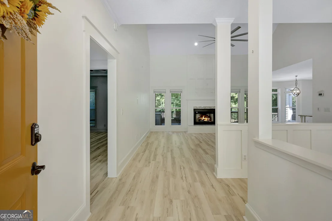 Photo of 37 Forest Point