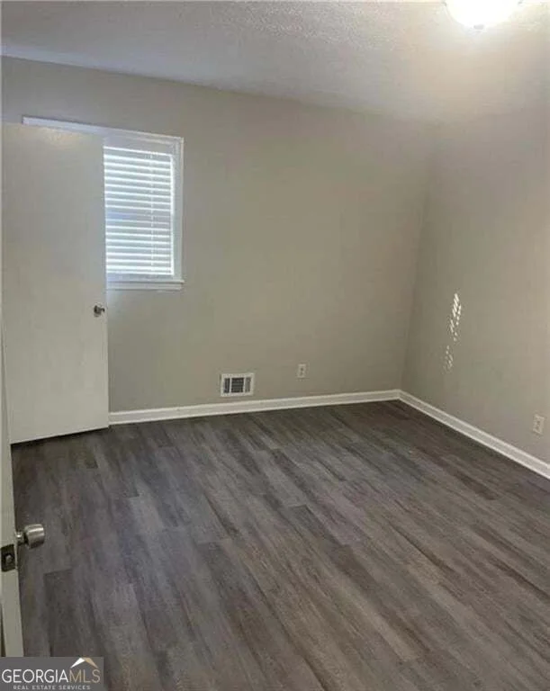 Photo of 9226 CARLTON Trail