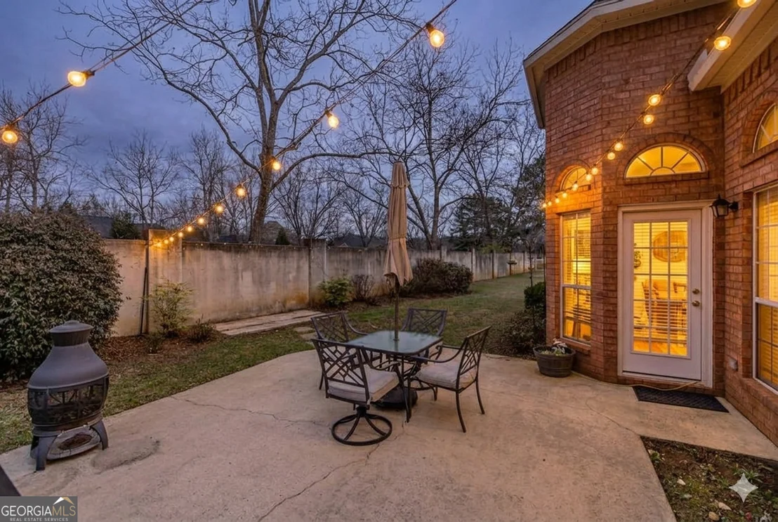 Photo of 116 Tivoli Park Road