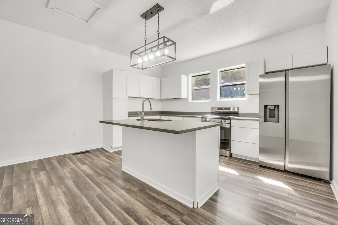 Photo of 13 Avenue D